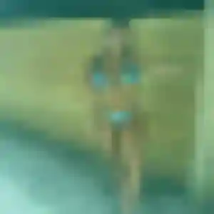 Photo de Salima à Bonneuil-sur-Marne (19 ans) - rencontre plan cul discret