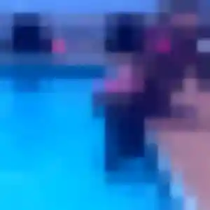 Photo sexy de Karine, 33 ans à Bonnières-sur-Seine - rencontre coquine