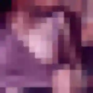 Adelaide, 35 ans, en ligne à Bonsecours pour une rencontre coquine