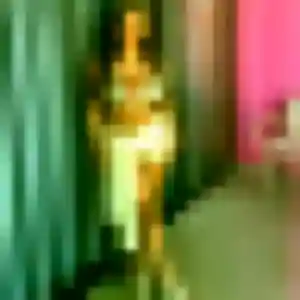 Photo perso de Estelle, 35 ans à Bonsecours - rencontre coquine