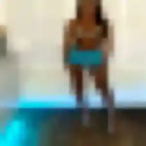 Rencontre Ornella, 20 ans à Bonsecours en privé