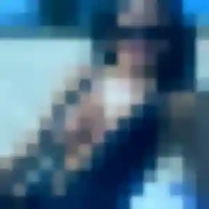 Ninon, 35 ans, cherche un rencontre plan cul à Bordeaux