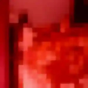 Cecile (19 ans) à Bouaye propose une rencontre maintenant