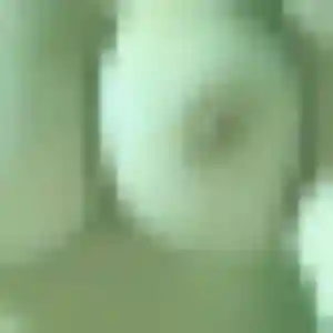 Découvre Djamila, 43 ans à Bouaye gratuitement