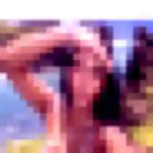 Noemie, 30 ans, disponible à Bouaye pour un rencontre plan cul