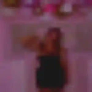 Iseult, 24 ans, veut un rencontre plan cul à Bouffémont