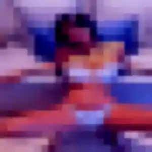 Leila, 36 ans, connectée à Bouffémont pour une rencontre coquine