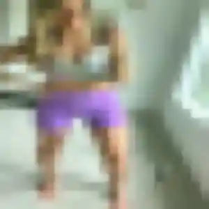 Deborah, femme de 38 ans veut rencontre plan cul à Bougival