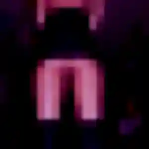 Photo privée de Dina, 26 ans à Bougival - plan discret