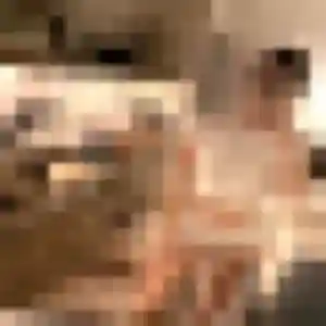 rencontre plan cul à Bouguenais : photo de Gwenaelle, 31 ans - sans engagement