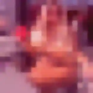 Idalina, 34 ans, cherche un rencontre plan cul à Bouguenais
