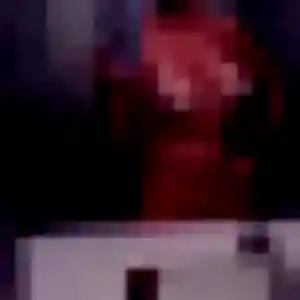 Charmante Inaya, 28 ans à Bouguenais - voir sa photo