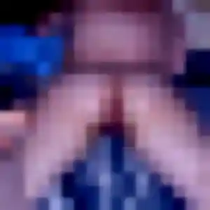 Contacte Azalee, 44 ans à Boulazac Isle Manoire en privé