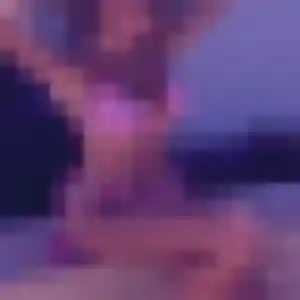 Mathilda (35 ans) à Boulazac Isle Manoire propose une rencontre rapidement
