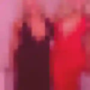 Mila (28 ans) à Boulazac Isle Manoire cherche une rencontre aujourd'hui