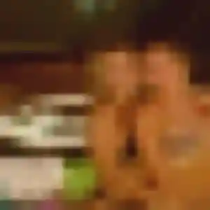 Sabine, femme de 43 ans propose rencontre plan cul à Boulazac Isle Manoire