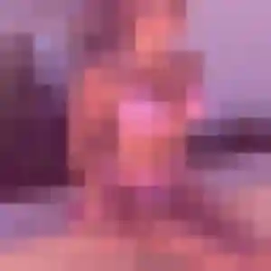 Contacte Maeva, 41 ans à Boulogne-Billancourt en t'inscrivant