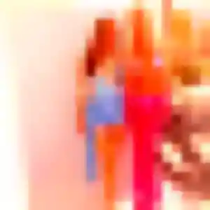 Marie-Line, fille de 43 ans propose rencontre plan cul à Boulogne-Billancourt