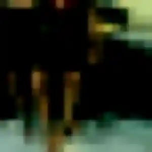 Ninon (36 ans) à Boulogne-Billancourt cherche une rencontre rapidement