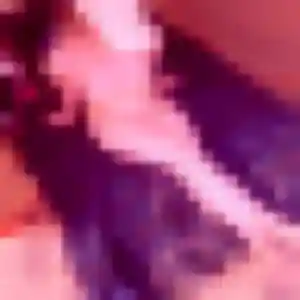 rencontre plan cul à Boulogne-Billancourt : photo de Severine, 26 ans - accès libre