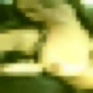Photo privée de Emmanuelle, 30 ans à Boulogne-sur-Mer - rencontre sans lendemain
