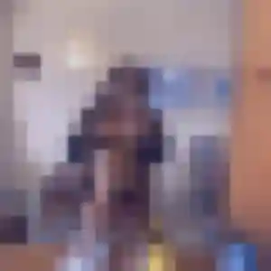Helene, 35 ans, veut un rencontre plan cul à Boulogne-sur-Mer