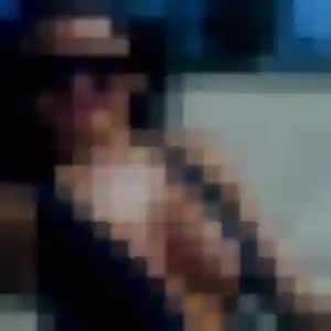Madeleine (22 ans) à Boulogne-sur-Mer cherche un rencontre plan cul maintenant