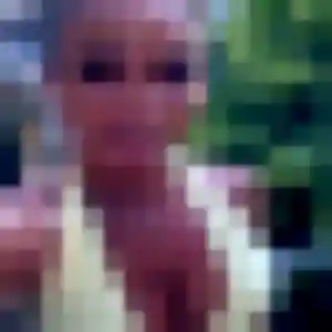 rencontre plan cul à Boulogne-sur-Mer : photo de Samantha, 27 ans - accès libre