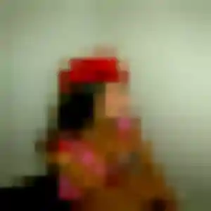 Solene, 29 ans, veut un rencontre plan cul à Boulogne-sur-Mer