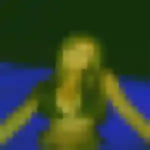 Photo sexy de Emeraude, 30 ans à Bourbourg - plan discret