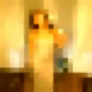 Idalina, femme de 41 ans propose rencontre plan cul à Bourbourg