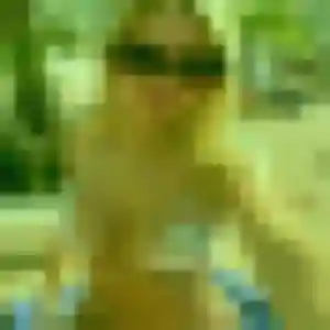 Jolie Pauline, 33 ans à Bourg-la-Reine - la contacter