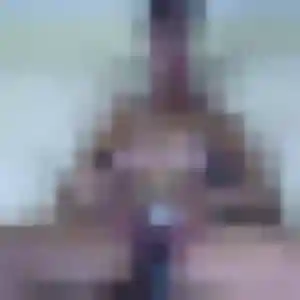 Photo sexy de Severine, 19 ans à Bourg-la-Reine - rencontre sans lendemain