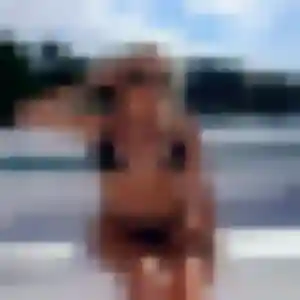Violette, fille de 42 ans propose rencontre plan cul à Bourg-la-Reine