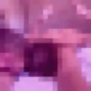 Photo sexy de Pauline, 27 ans à Bourges - plan discret