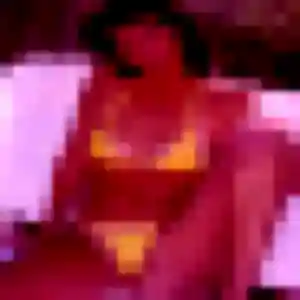 Soraya, 31 ans, connectée à Boussy-Saint-Antoine pour un rencontre plan cul