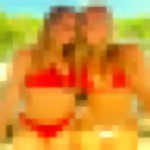Photo de Lucienne à Bréal-sous-Montfort (36 ans) - rencontre plan cul discret