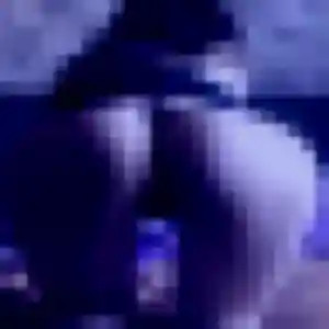 Mathilda, 28 ans, connectée à Bréal-sous-Montfort pour une rencontre coquine