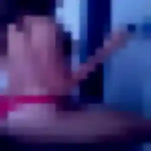 Brigitte, 25 ans, en ligne à Brebières pour une rencontre coquine