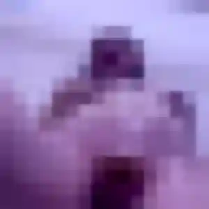 Photo sexy de Eleonore, 20 ans à Brebières - plan discret