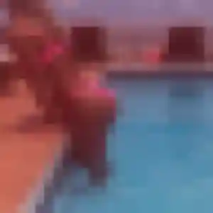 Helena, 38 ans, dispo pour rencontre plan cul à Brebières