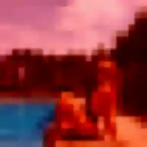 Photo privée de Judith, 44 ans à Brebières - rencontre coquine