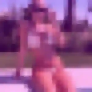 Rosalie, 44 ans, disponible à Brebières pour une rencontre coquine