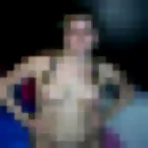 Ameline, 41 ans, connectée à Brech pour une rencontre coquine