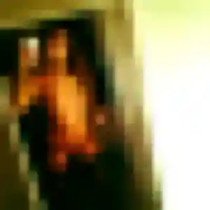 Catherine, 41 ans, connectée à Brech pour un rencontre plan cul