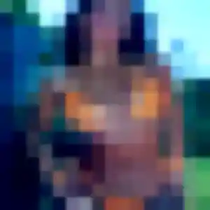 Anne, femme de 31 ans propose rencontre plan cul à Bressuire