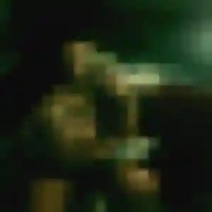 Charmante Bianca, 29 ans à Bressuire - la contacter