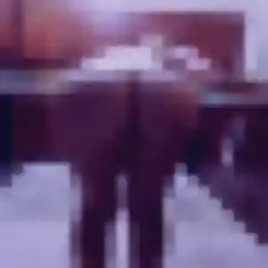 Doriane, 44 ans, connectée à Bressuire pour une rencontre coquine