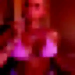 Emma, 28 ans, connectée à Bressuire pour un rencontre plan cul