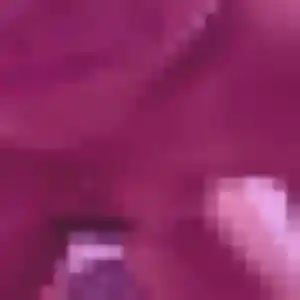 Claire, 35 ans, dispo pour rencontre plan cul à Brest